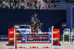 bs_230305_8681.jpg-Cavaliada 2023, Tauron Arena, Majchrowski