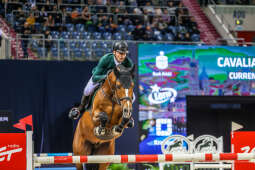 bs_230305_8733.jpg-Cavaliada 2023, Tauron Arena, Majchrowski