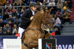 bs_230305_8741.jpg-Cavaliada 2023, Tauron Arena, Majchrowski
