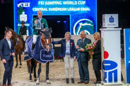 bs_230305_8937.jpg-Cavaliada 2023, Tauron Arena, Majchrowski