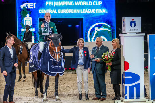 bs_230305_8937.jpg-Cavaliada 2023, Tauron Arena, Majchrowski