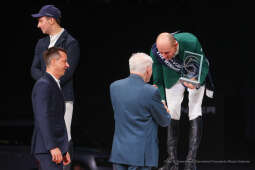 bs_230305_9123.jpg-Cavaliada 2023, Tauron Arena, Majchrowski