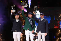 bs_230305_9167.jpg-Cavaliada 2023, Tauron Arena, Majchrowski