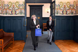 umk_6592.jpg-Wizyta, Konsul, Słowacja, Zlata Šipošova, Majchrowski, otofotokronika, 2023