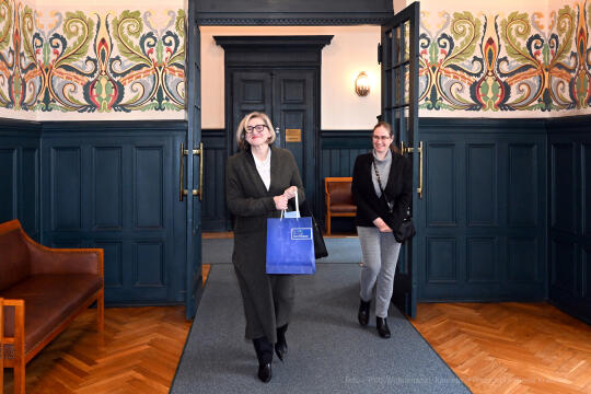 umk_6592.jpg-Wizyta, Konsul, Słowacja, Zlata Šipošova, Majchrowski, otofotokronika, 2023