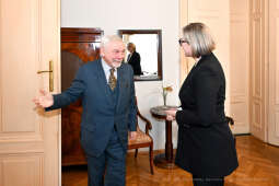 umk_6608.jpg-Wizyta, Konsul, Słowacja, Zlata Šipošova, Majchrowski, otofotokronika, 2023