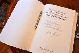 umk_6781.jpg-Wizyta, Konsul, Słowacja, Zlata Šipošova, Majchrowski, otofotokronika, 2023