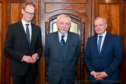 umk_7741.jpg-wizyta, Niemcy, Niemiec, ambasador, Bagger, Thomas, konsul, Majchrowski, 2023