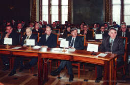 Szymborska, Wisława, poetka, rocznica, honorowe, obywatelstwo, Krakowa, Lassota