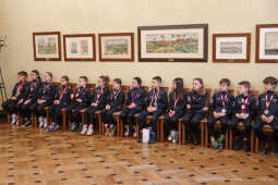 bs-230310-img_9394.jpg-karate, spotkanie