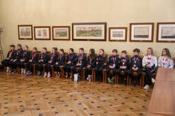 bs-230310-img_9396.jpg-karate, spotkanie