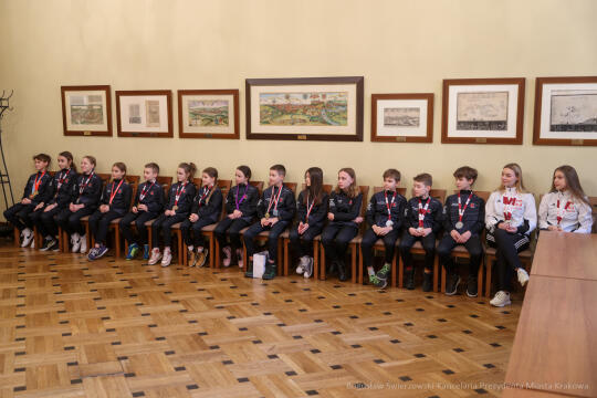 bs-230310-img_9396.jpg-karate, spotkanie