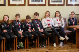 bs-230310-img_9403.jpg-karate, spotkanie