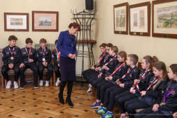 bs-230310-img_9407.jpg-karate, spotkanie