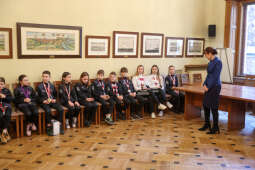 bs-230310-img_9417.jpg-karate, spotkanie