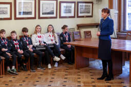 bs-230310-img_9421.jpg-karate, spotkanie