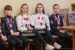 bs-230310-img_9434.jpg-karate, spotkanie