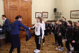 bs-230310-img_9442.jpg-karate, spotkanie