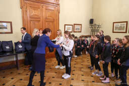 bs-230310-img_9445.jpg-karate, spotkanie