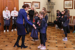 bs-230310-img_9448.jpg-karate, spotkanie