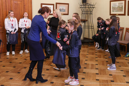 bs-230310-img_9448.jpg-karate, spotkanie