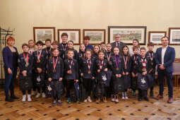 bs-230310-img_9452.jpg-karate, spotkanie