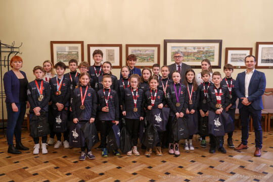 bs-230310-img_9452.jpg-karate, spotkanie