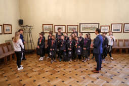 bs-230310-img_9460.jpg-karate, spotkanie