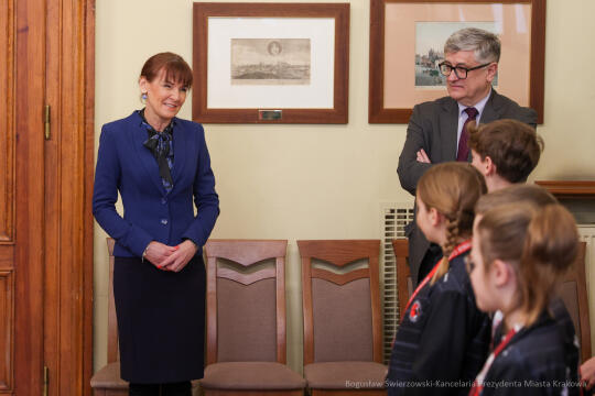 bs-230310-img_9470.jpg-karate, spotkanie