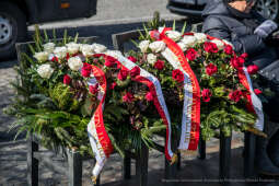 bs-230312-jg_230312_oto_2101.jpg-Marsz Pamięci, Getto, Kraków