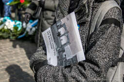 bs-230312-jg_230312_oto_2129.jpg-Marsz Pamięci, Getto, Kraków