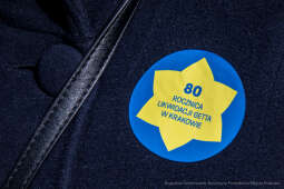 bs-230312-jg_230312_oto_2174.jpg-Marsz Pamięci, Getto, Kraków