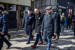 bs-230312-jg_230312_oto_2592.jpg-Marsz Pamięci, Getto, Kraków