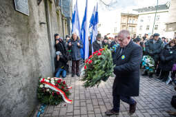 bs-230312-jg_230312_oto_2698.jpg-Marsz Pamięci, Getto, Kraków