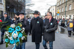 bs-230312-jg_230312_oto_2787.jpg-Marsz Pamięci, Getto, Kraków