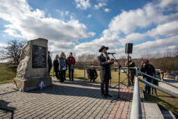 bs-230312-jg_230312_oto_2983.jpg-Marsz Pamięci, Getto, Kraków