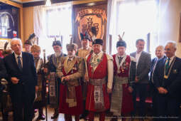 bs-230318-img_0134.jpg-Medale, Majchrowski