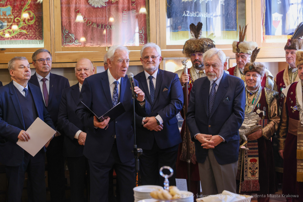 bs-230318-img_0159.jpg-Medale, Majchrowski  Autor: B. Świerzowski