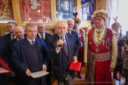 bs-230318-img_0171.jpg-Medale, Majchrowski