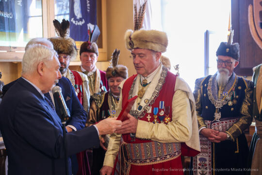 bs-230318-img_0183.jpg-Medale, Majchrowski