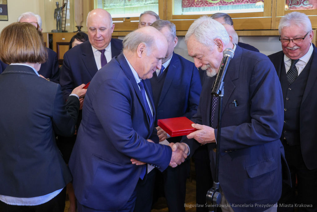 bs-230318-img_0226.jpg-Medale, Majchrowski  Autor: B. Świerzowski