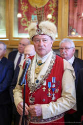 bs-230318-img_0277.jpg-Medale, Majchrowski