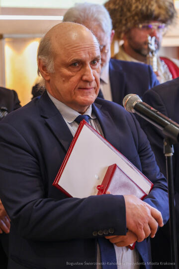 bs-230318-img_0291.jpg-Medale, Majchrowski