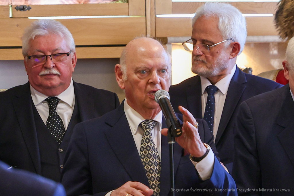 bs-230318-img_0311.jpg-Medale, Majchrowski  Autor: B. Świerzowski