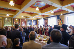 bs-230318-img_0314.jpg-Medale, Majchrowski