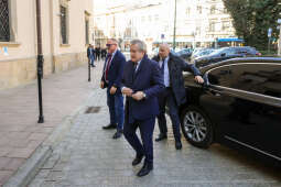 bs-230318-img_0323.jpg-Gliński, Majchrowski, spotkanie