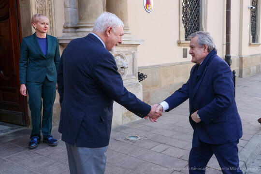 bs-230318-img_0325.jpg-Gliński, Majchrowski, spotkanie