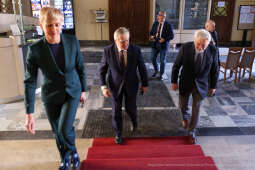 bs-230318-img_0333.jpg-Gliński, Majchrowski, spotkanie