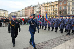 msza, św, Józef, za miasto, Raś, poczty, sztandary, Migdał, Drewnicki, dzieci, ołtarz, Wita Stw