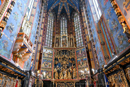 msza, św, Józef, za miasto, Raś, poczty, sztandary, Migdał, Drewnicki, dzieci, ołtarz, Wita Stw